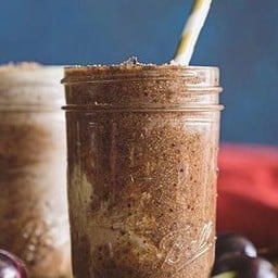 MOCHA ปั่น