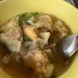 เกี๊ยวกุ้ง