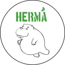 Herma Cafe & Bistro พัฒนาการ