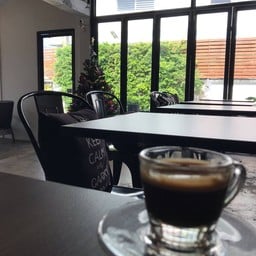 รสเข้ม..ถึงใจ