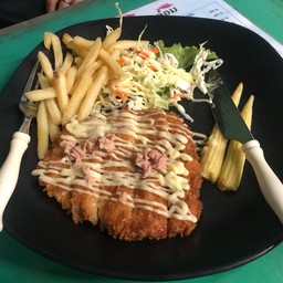 ฉิมกล่อม