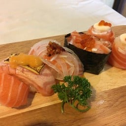 MENU_458216fJ_1577948321