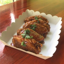 MENU_453905MT_1577951478