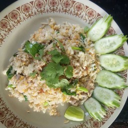 มหานครโภชนา