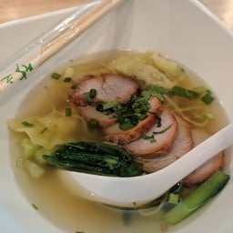 สปันจ์ ปตท.สลกบาตร ปตท.สลกบาตร