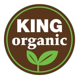 King Organic