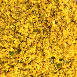 คั่วกลิ้งหมู