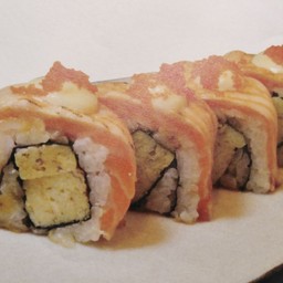 R9 เบบี้โรล (M)