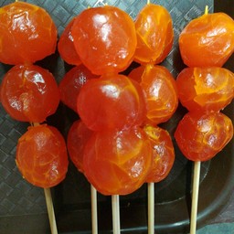 หม่าล่าปิ้งย่างเบลล่า
