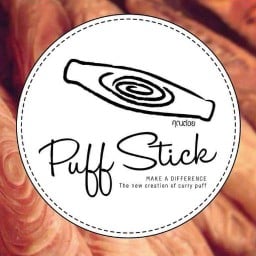 Puff Stick คุณต๋อย สาขาซีคอนบางแค