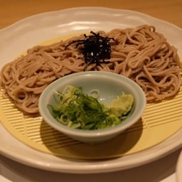 Ganko Dotonburi