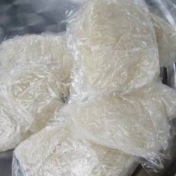 ข้าวเหนียว (Takehome - ร้าน pick& chic)