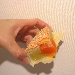 ขนมเปี๊ยะ บ้านหัทยา