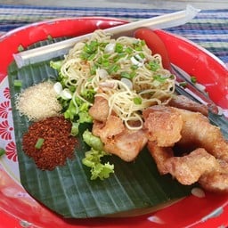 Papa Cafe' ป้าป้าคาเฟ่