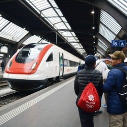 Psv Bratwurst Mercedesbenz Arena