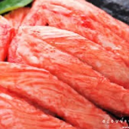 MENU_471649Rt_1576153749