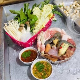 แก้วโปรด 1