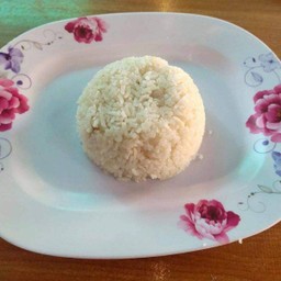 ข้าวมัน