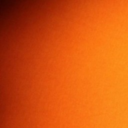 MENU_367483Vu_1578320332