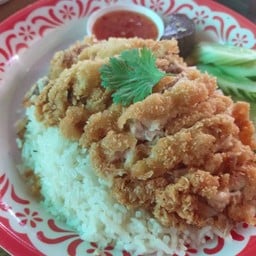 MENU_474583zk_1578248941