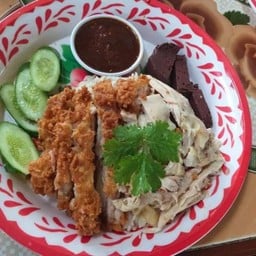 MENU_474583zk_1578248950