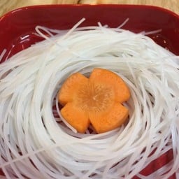 MENU_367483Vu_1578299960