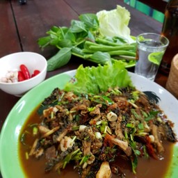 อุ้เพีย(เนื้อ)