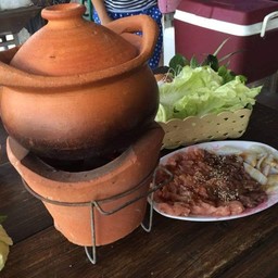 จิ้มจุ่ม