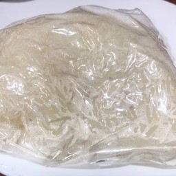 ข้าวเหนียว