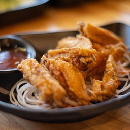 MENU_367483Vu_1578299569