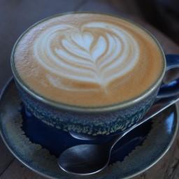 คาปูชิโน่