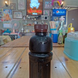 น้ำโอเลี้ยง