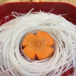 MENU_367483Vu_1578299449