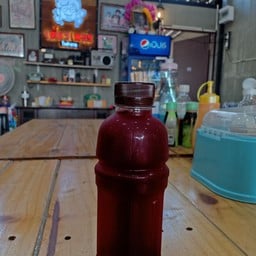 น้ำกระเจี๊ยบ