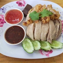 MENU_474583zk_1578248951