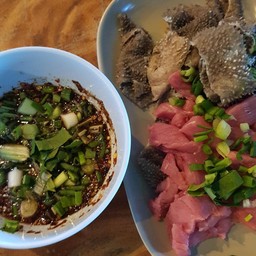 ชอยจุ๊..แจ๋วขม