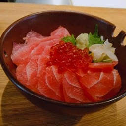 Ryuichi ละไม