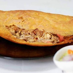 ขนมเบื้องญวน