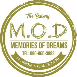 MOD Memories Of Dreams