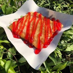 ครัวถุงเงิน