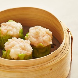 ขนมจีบกุ้ง