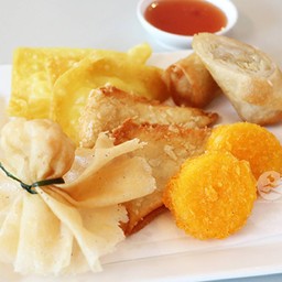 SET เต็มอิ่ม