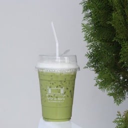 MENU_441492Po_1578388438