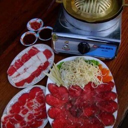 MENU_468709jF_1578335183