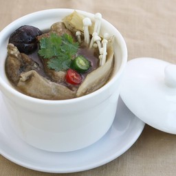 บักกุดเต๋