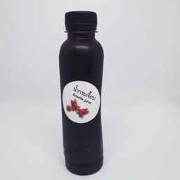 น้ำกระเจี๊ยบ