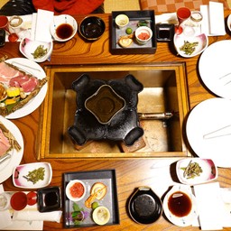 สวยงามน่าปิ้ง ต่างคนต่างมีเตา 😃😃น่าสนุก