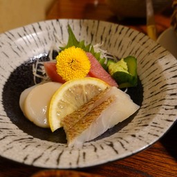 Hadakaso Sanganoyu Hotel Hirayu Onsen