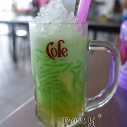 ลอดช่องสิงคโปร์