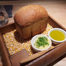 Birch Saint Petersburg